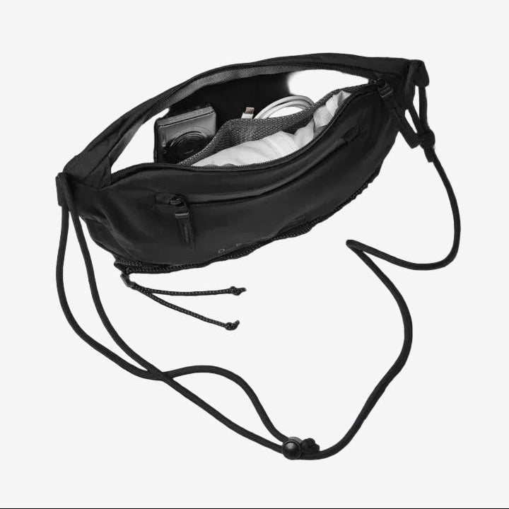 Nerka Db Journey Roamer Pro Sling Db Journey - Dasea People