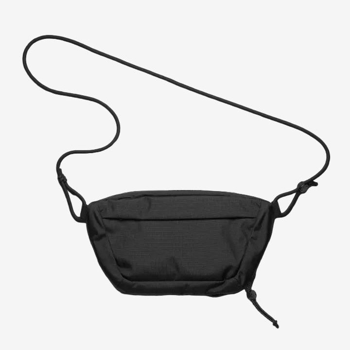 Nerka Db Journey Roamer Pro Sling Db Journey - Dasea People