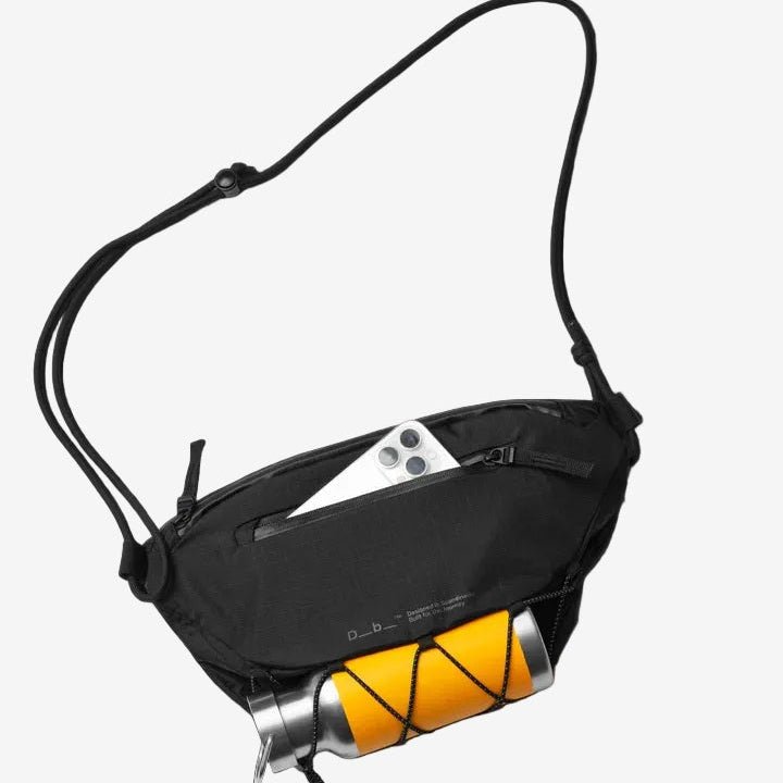 Nerka Db Journey Roamer Pro Sling Db Journey - Dasea People