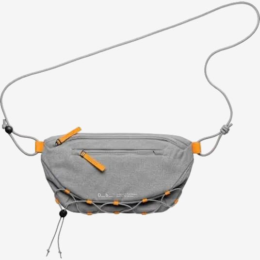 Nerka Db Journey Roamer Pro Sling Db Journey - Dasea People