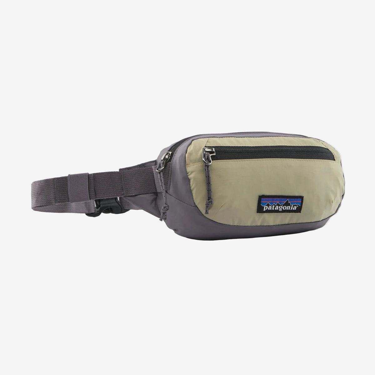 Nerka Patagonia Terravia Mini Hip Patagonia - Dasea People