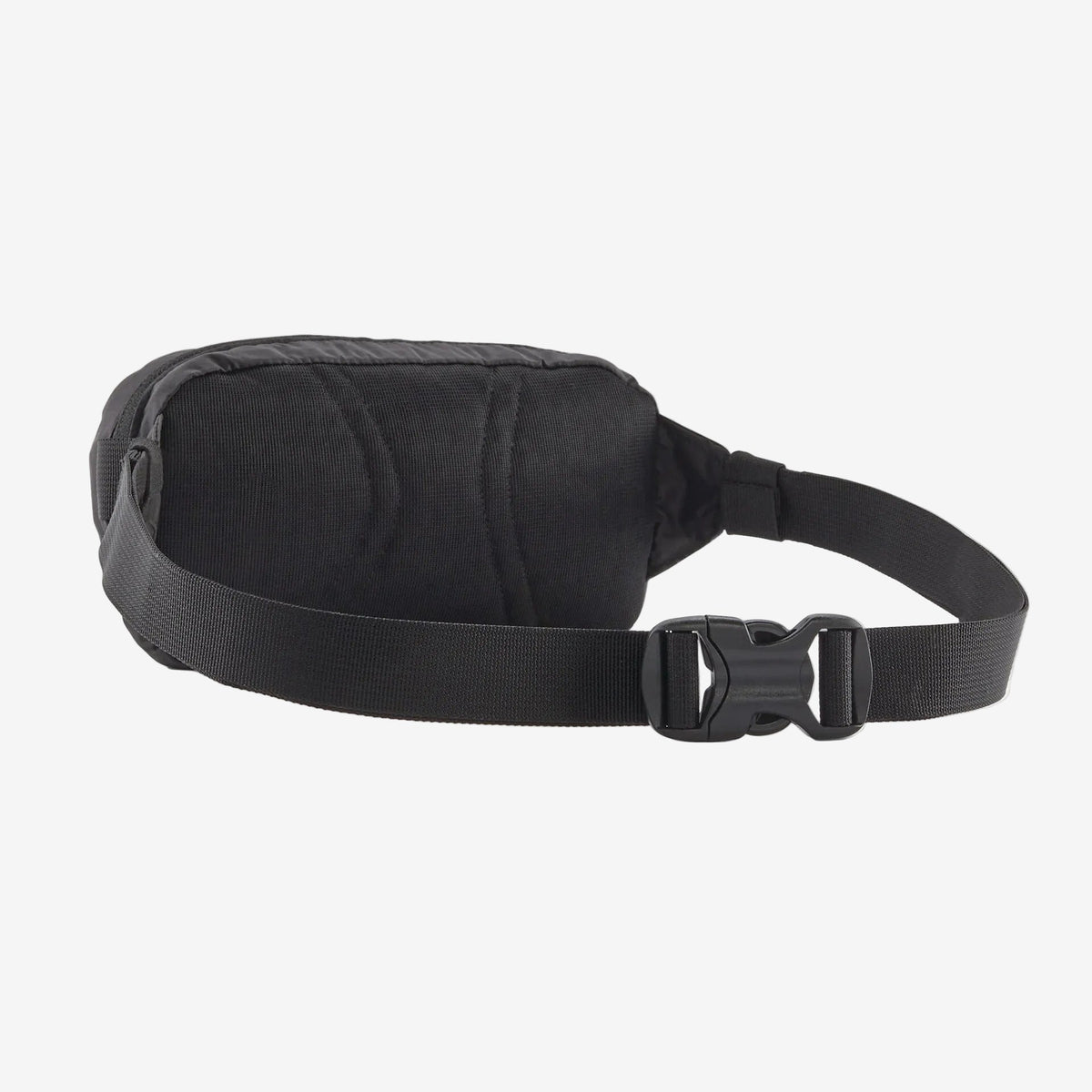 Nerka Patagonia Terravia Mini Hip Patagonia - Dasea People