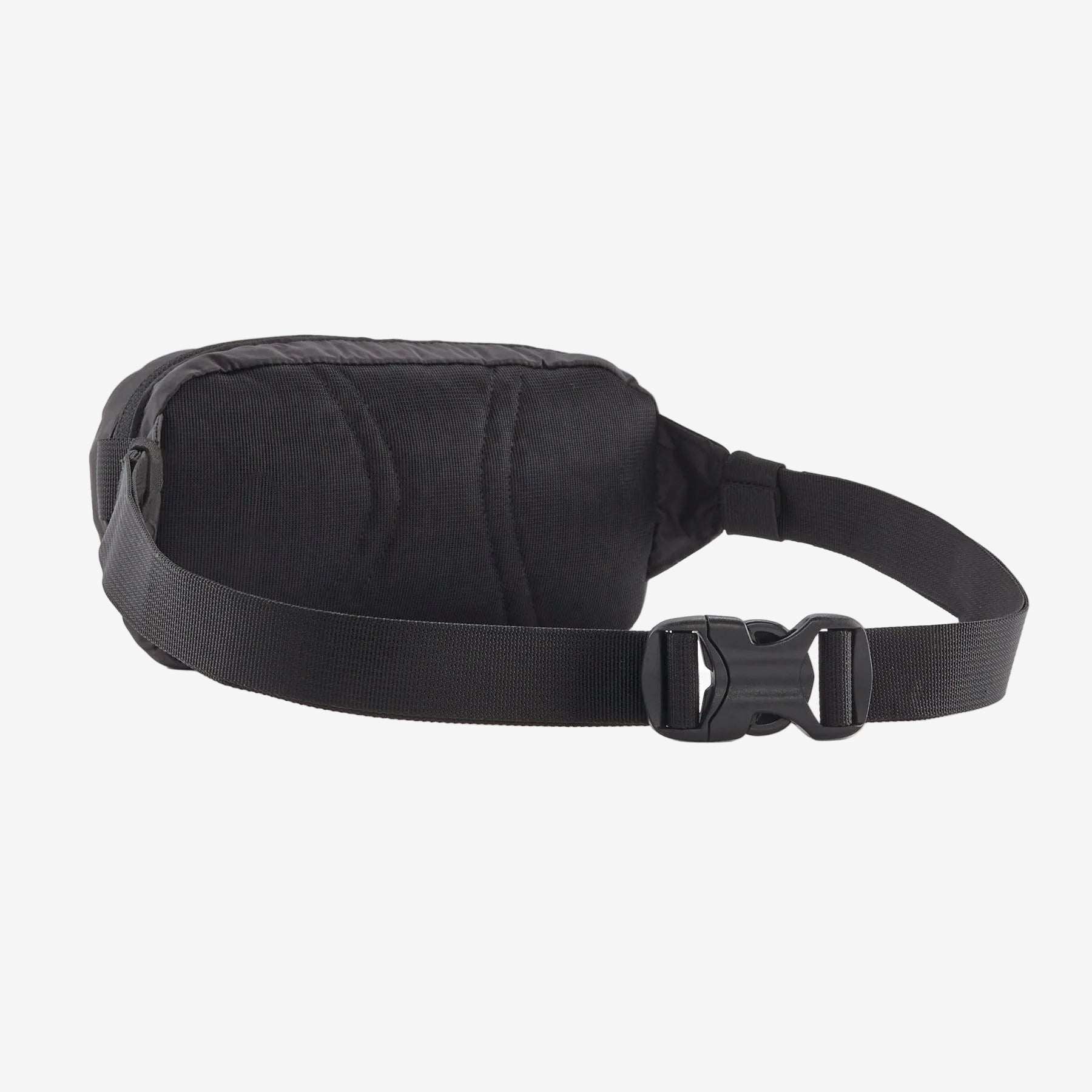 Nerka Patagonia Terravia Mini Hip 1L Patagonia - Dasea People