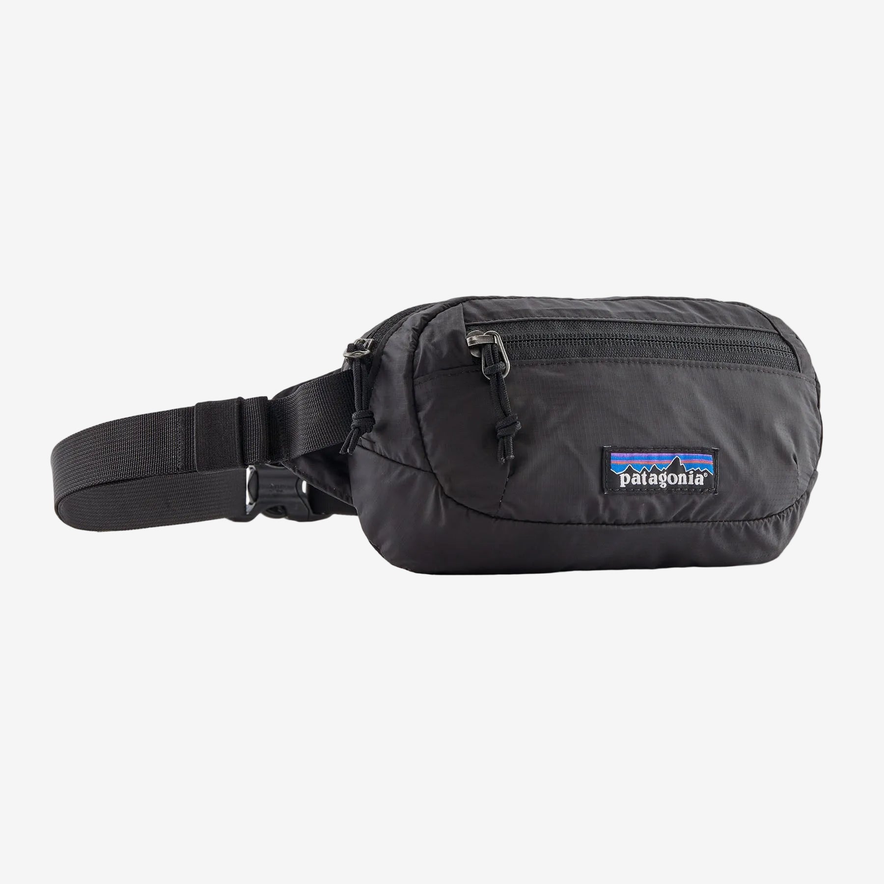 Nerka Patagonia Terravia Mini Hip 1L Patagonia - Dasea People