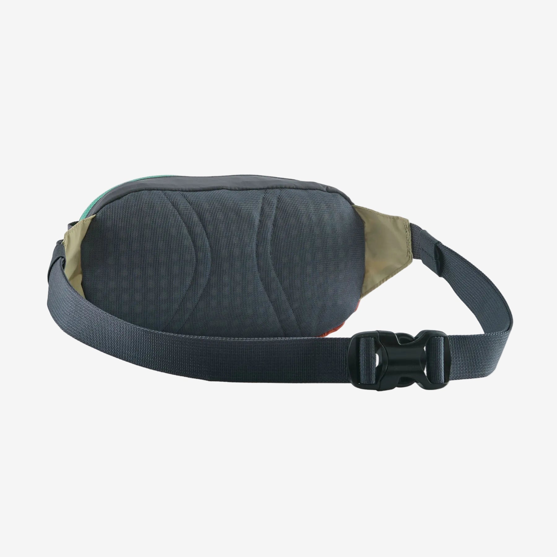 Nerka Patagonia Terravia Mini Hip 1L Patagonia - Dasea People