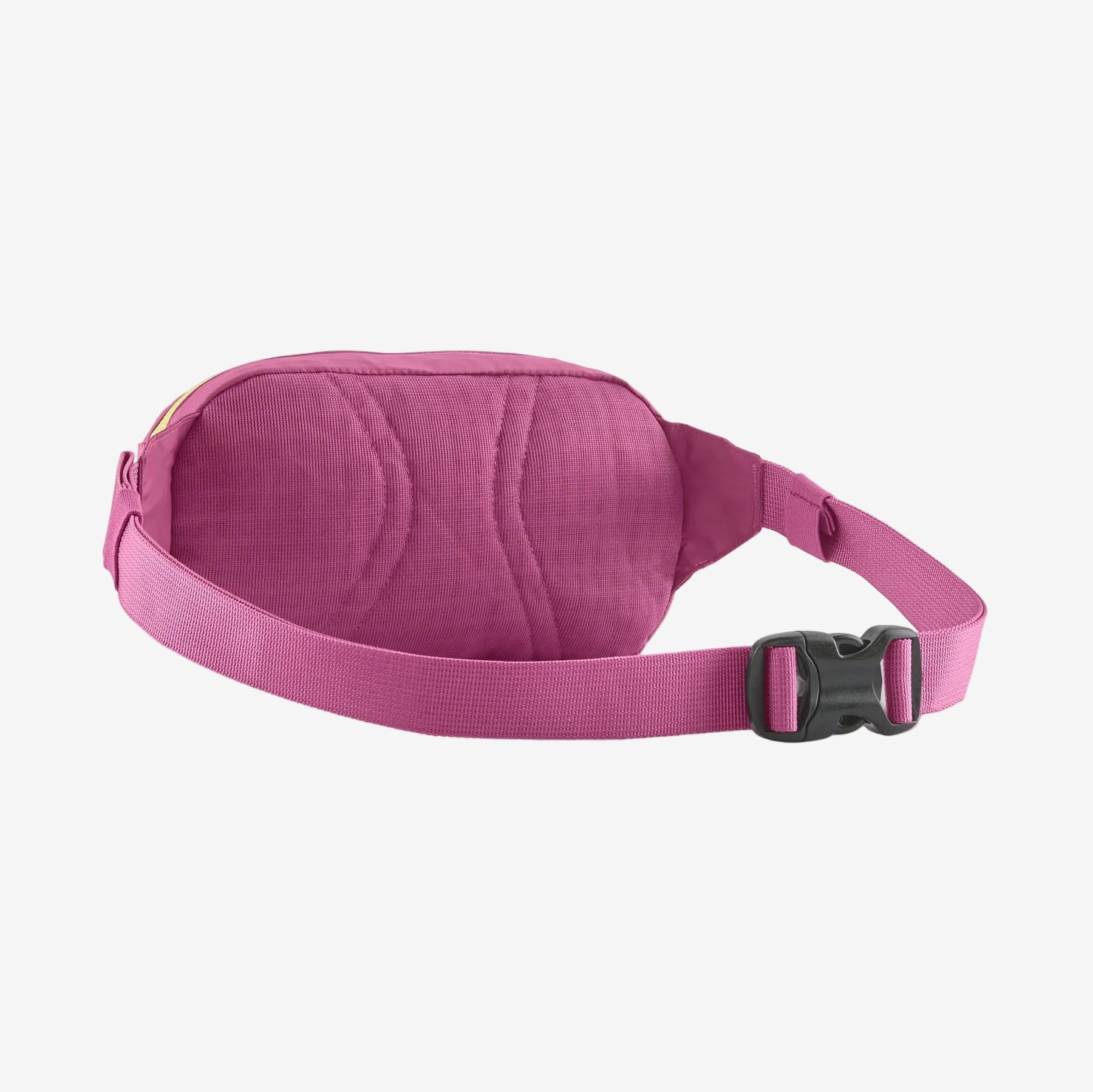 Nerka Patagonia Terravia Mini Hip 1L Patagonia - Dasea People