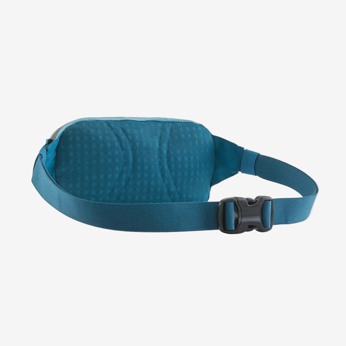 Nerka Patagonia Terravia Mini Hip Patagonia - Dasea People