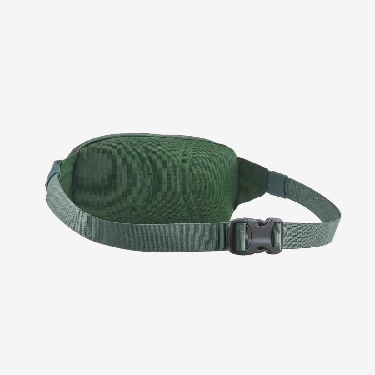 Nerka Patagonia Terravia Mini Hip Patagonia - Dasea People
