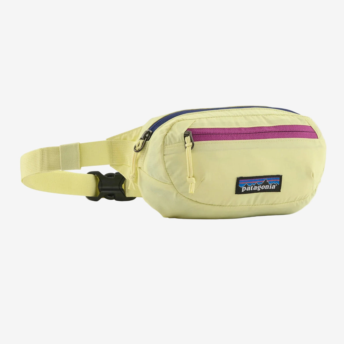Nerka Patagonia Terravia Mini Hip Patagonia - Dasea People