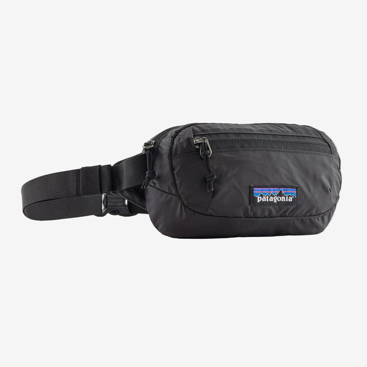 Nerka Patagonia Terravia Mini Hip Patagonia - Dasea People