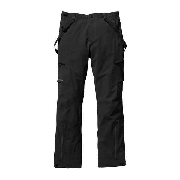 Spodnie męskie Patagonia M's Dual Point Alpine Pants