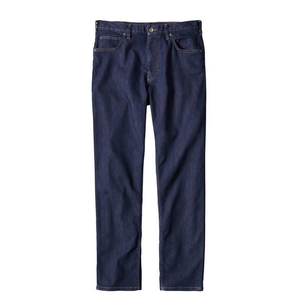 Spodnie męskie Patagonia M's Performance Regular Jeans