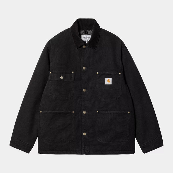 Kurtka męska Carhartt WIP M's OG Chore Coat