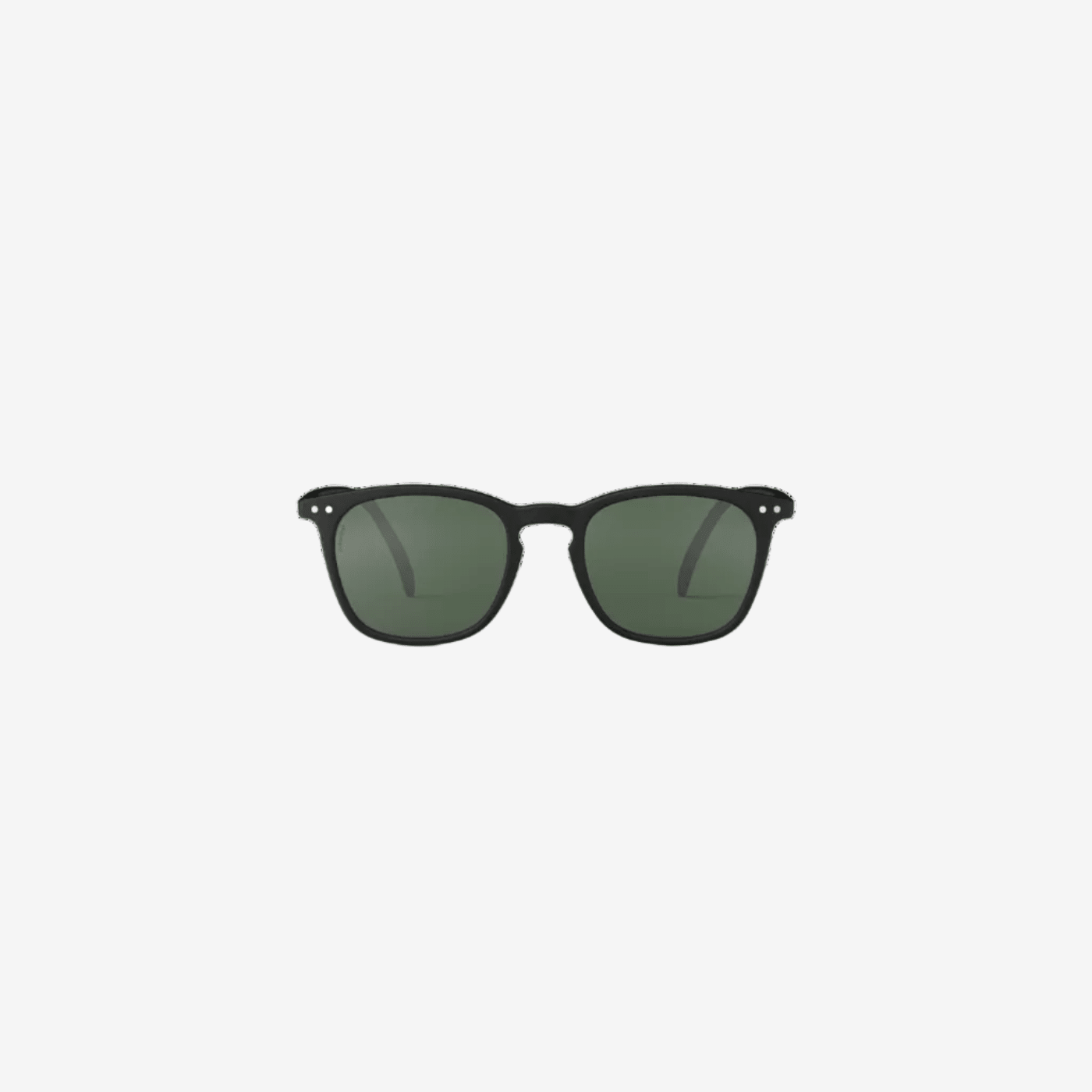 Okulary przeciwsłoneczne IZIPIZI E Polarized IZI PIZI - Dasea People