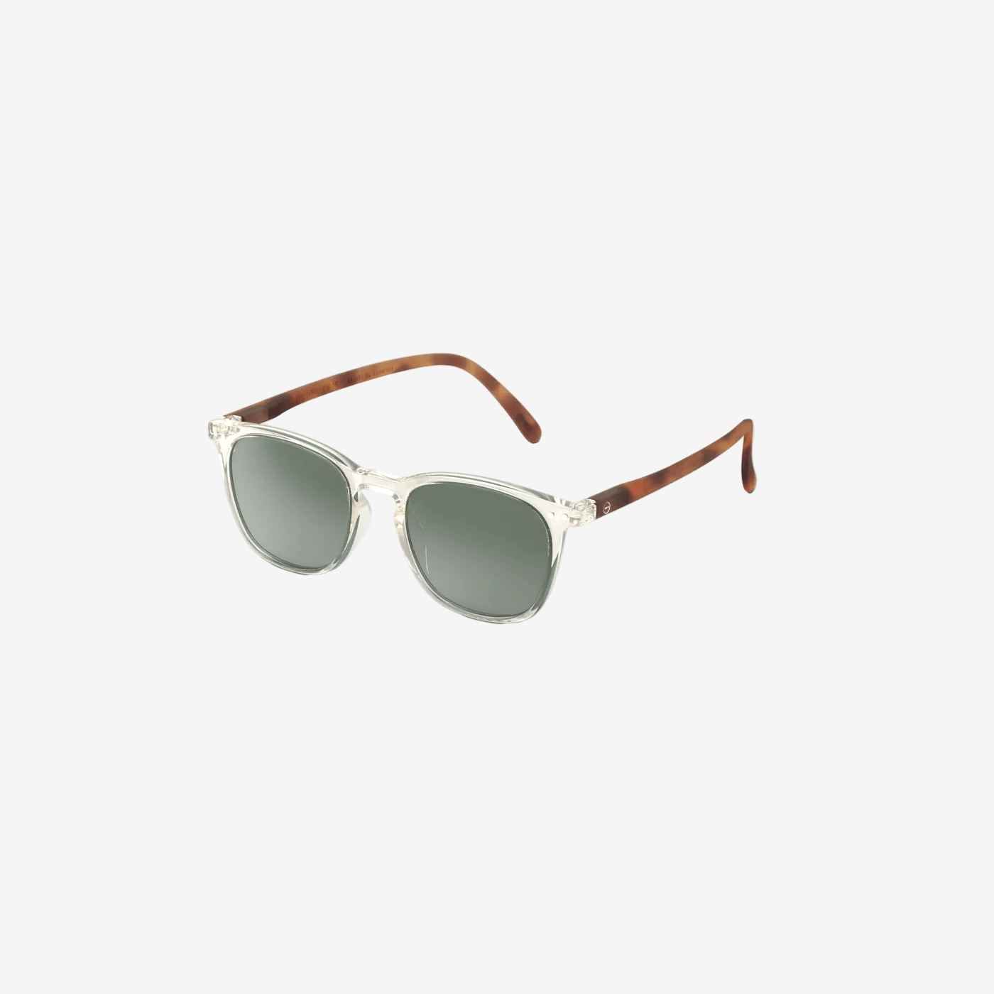 Okulary przeciwsłoneczne IZIPIZI E Polarized IZI PIZI - Dasea People