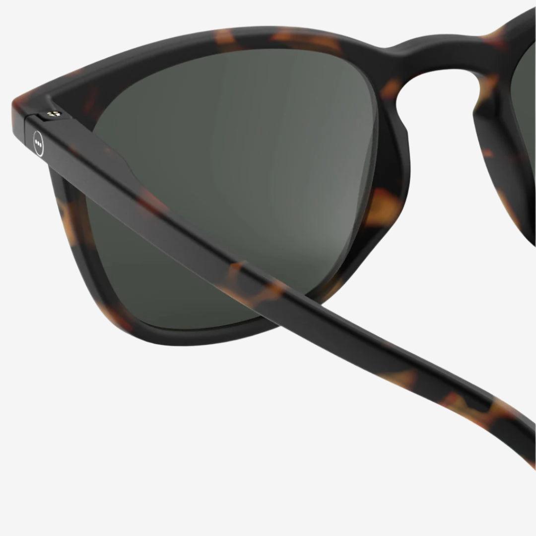 Okulary przeciwsłoneczne IZIPIZI E Polarized IZI PIZI - Dasea People