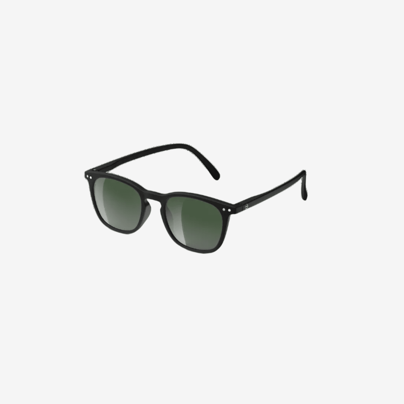 Okulary przeciwsłoneczne IZIPIZI E Polarized IZI PIZI - Dasea People