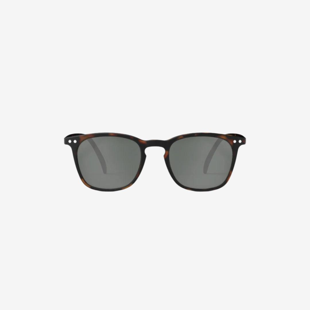 Okulary przeciwsłoneczne IZIPIZI E Polarized IZI PIZI - Dasea People