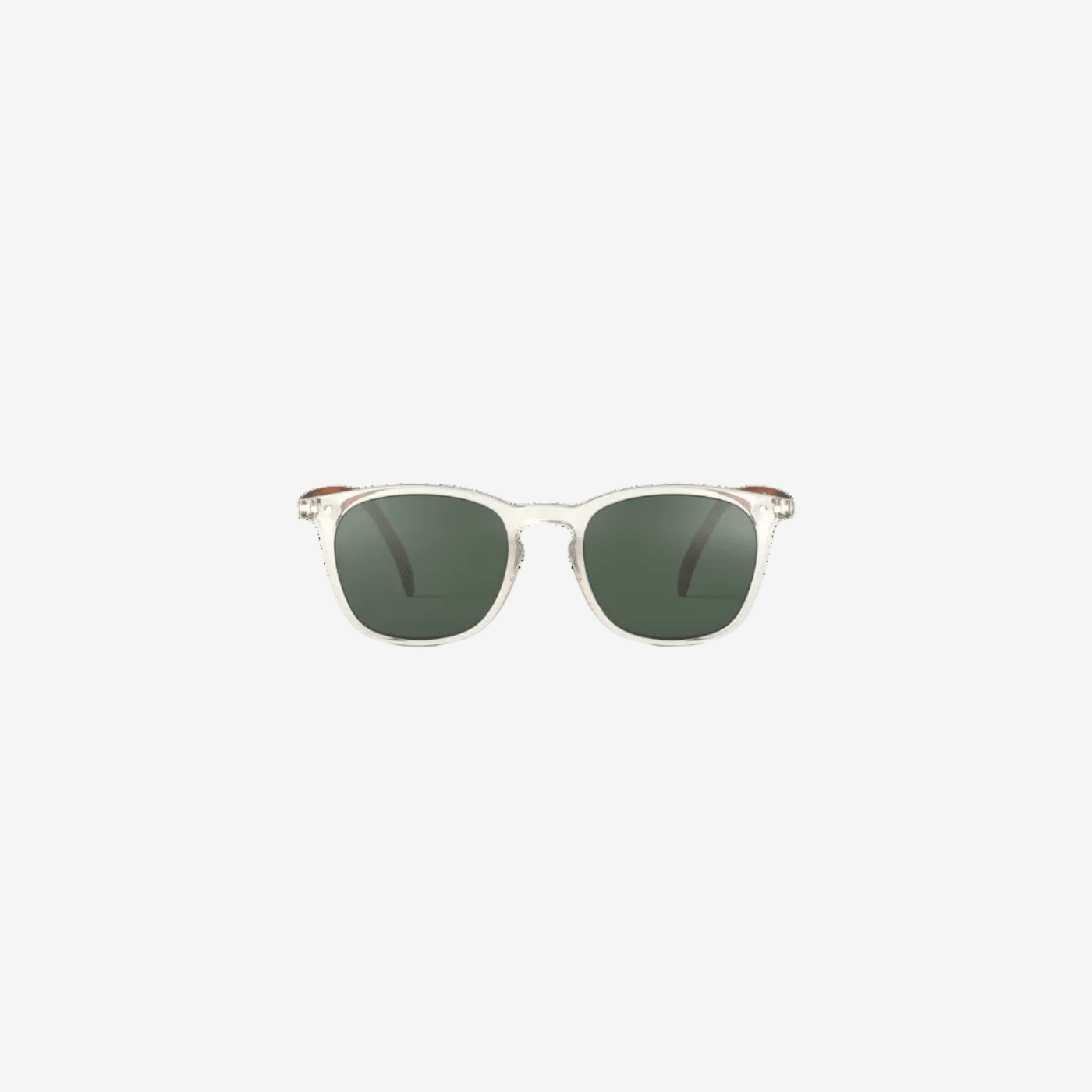 Okulary przeciwsłoneczne IZIPIZI E Polarized IZI PIZI - Dasea People