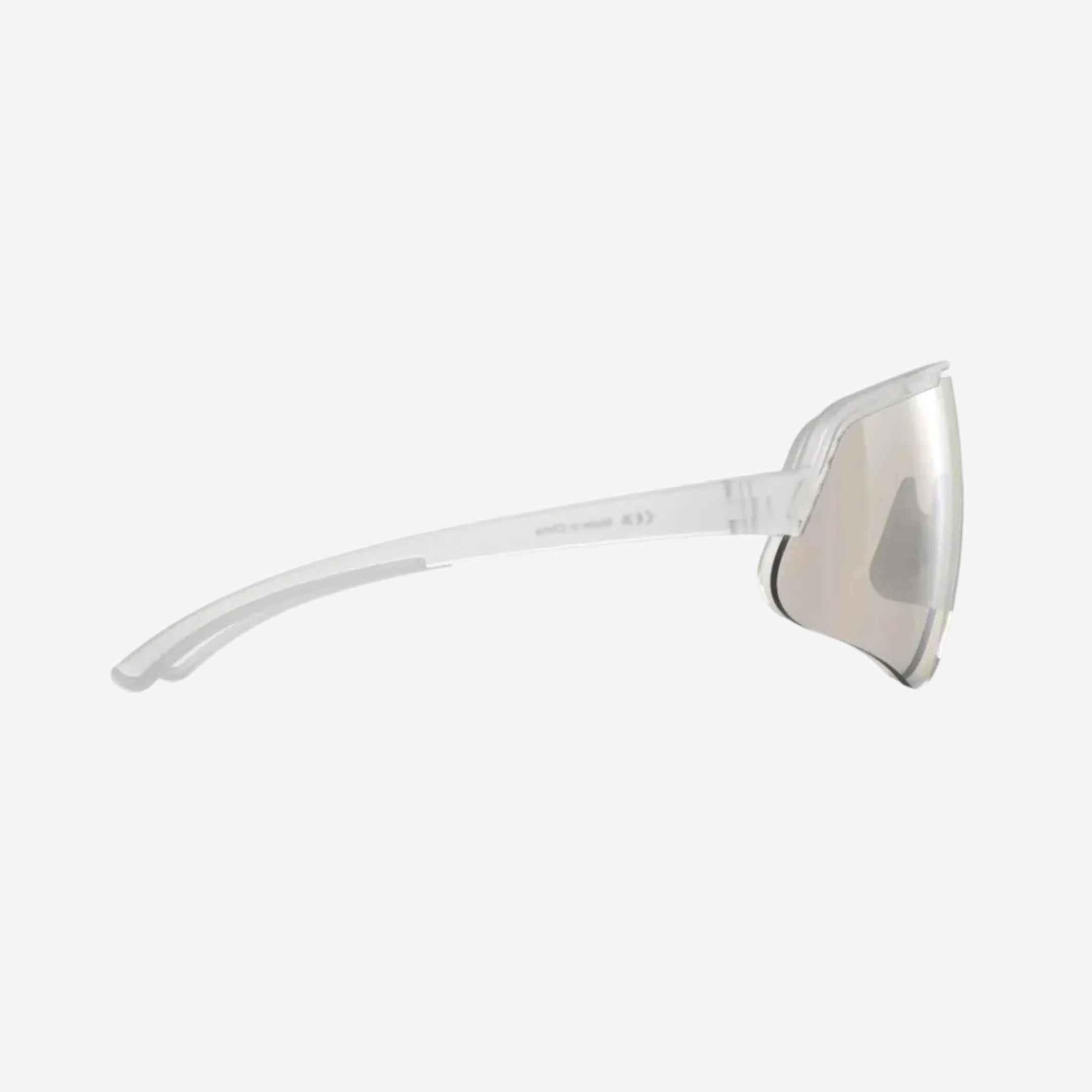 Okulary sportowe fotochromowe IZIPIZI Active Flash IZI PIZI - Dasea People