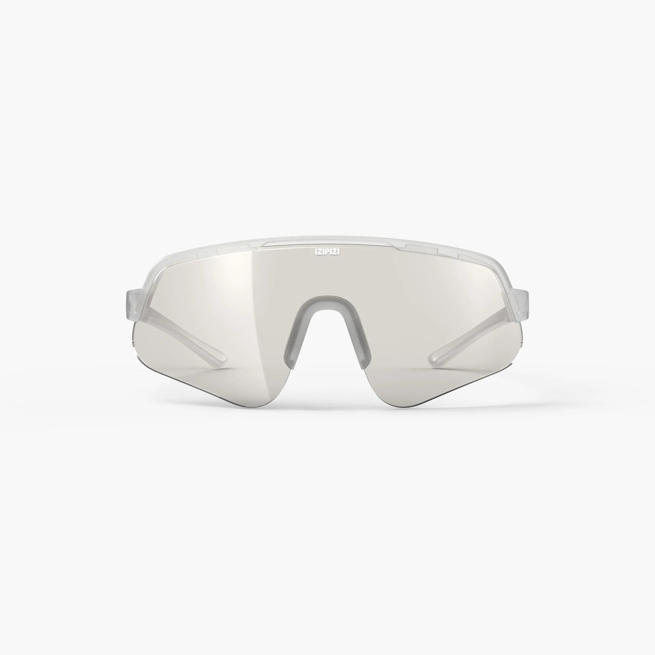 Okulary sportowe fotochromowe IZIPIZI Active Flash IZI PIZI - Dasea People