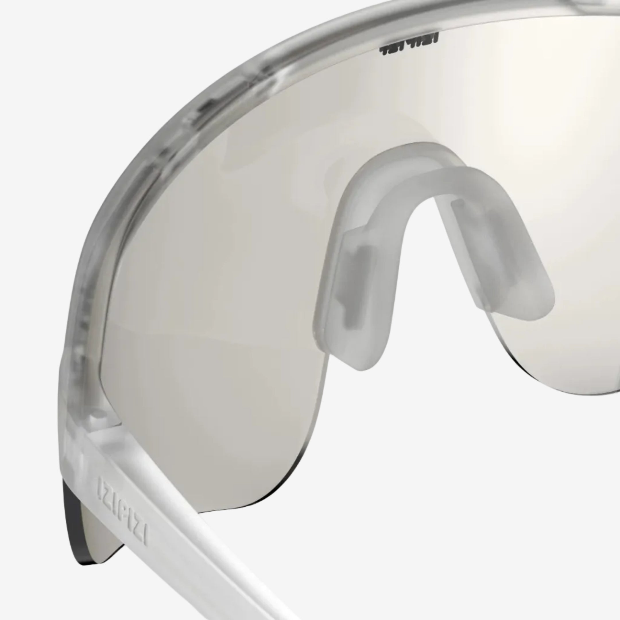 Okulary sportowe fotochromowe IZIPIZI Active Flash IZI PIZI - Dasea People