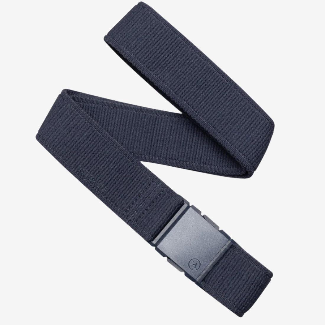 Pasek Arcade Atlas Arcade Belts - Dasea People