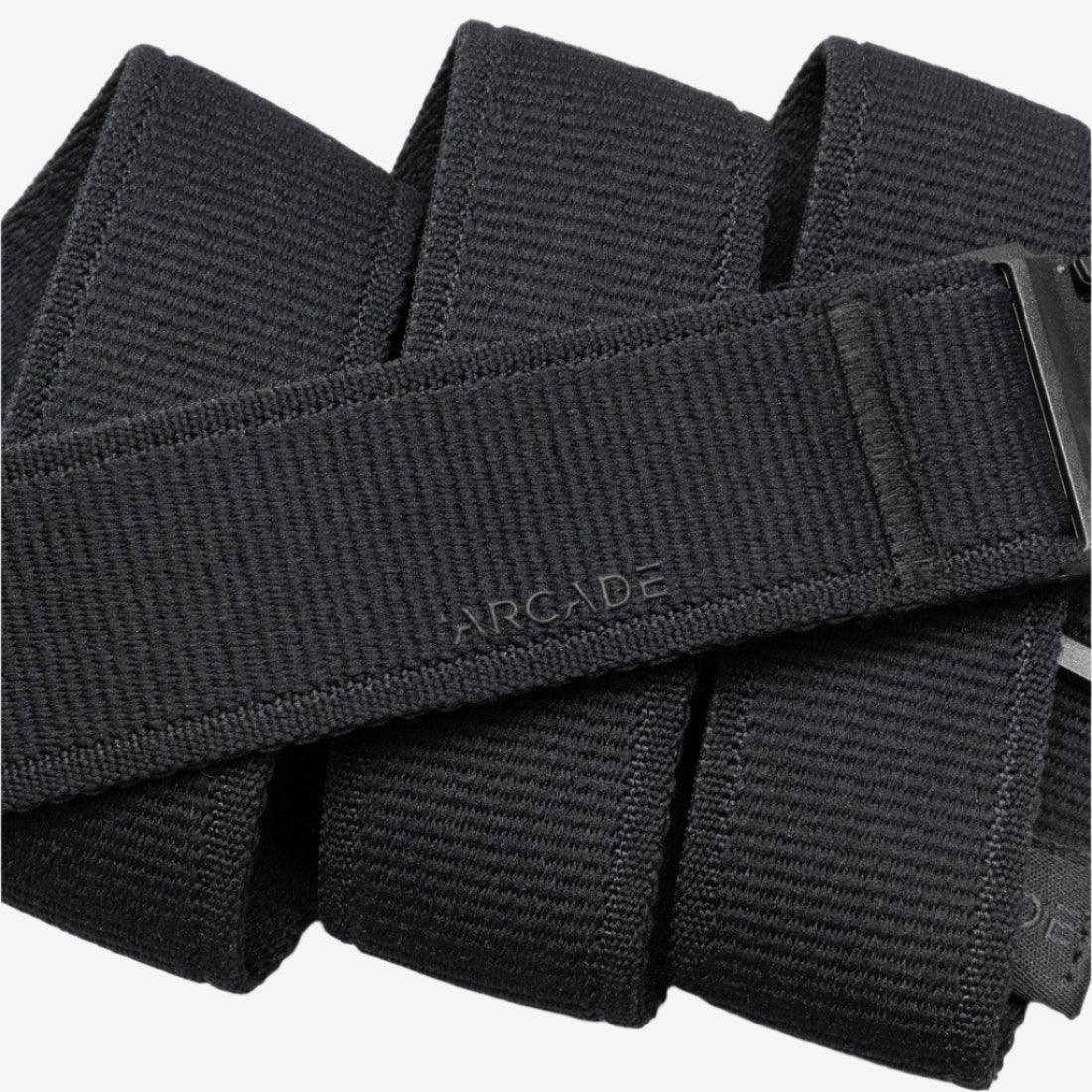 Pasek Arcade Atlas Arcade Belts - Dasea People