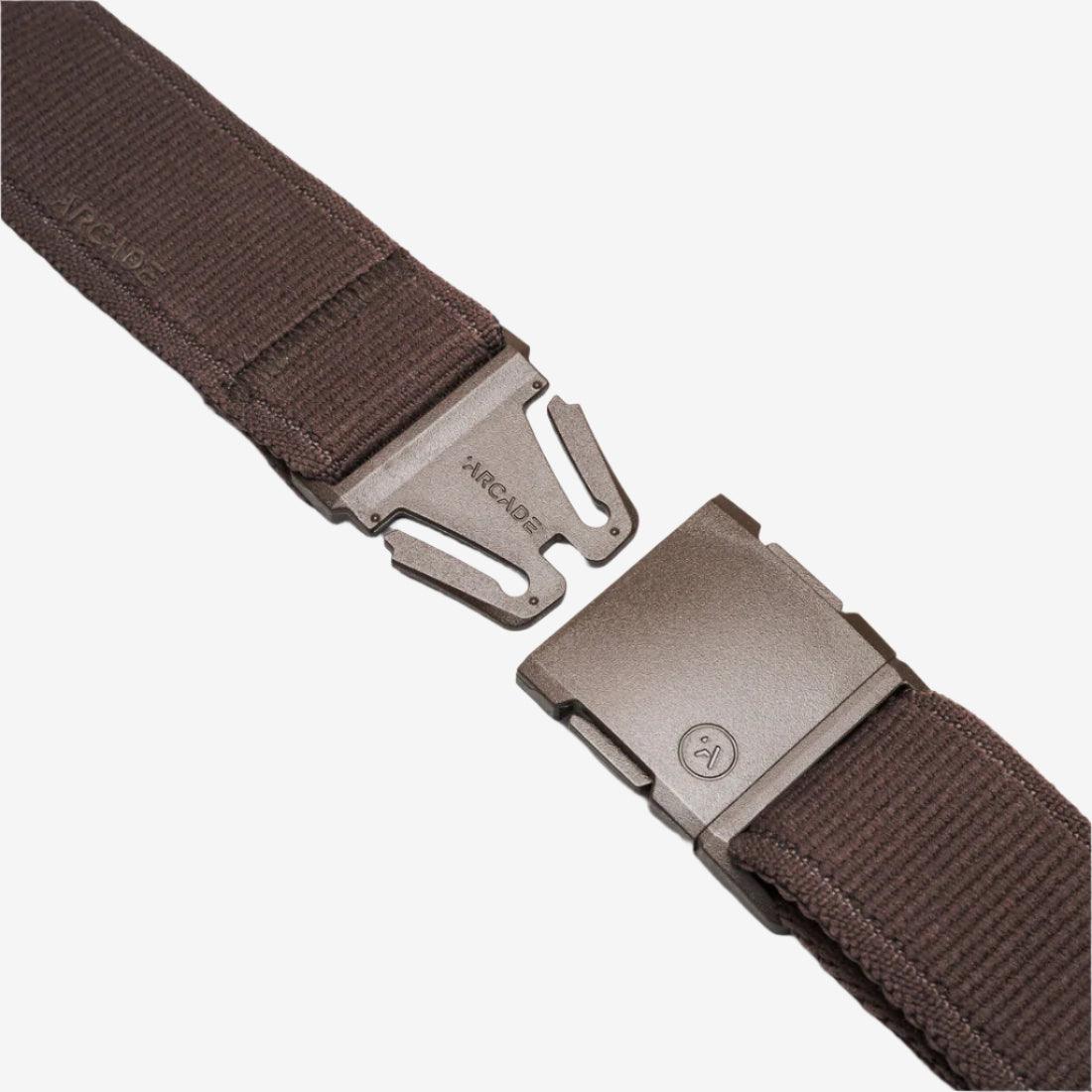 Pasek Arcade Atlas Arcade Belts - Dasea People