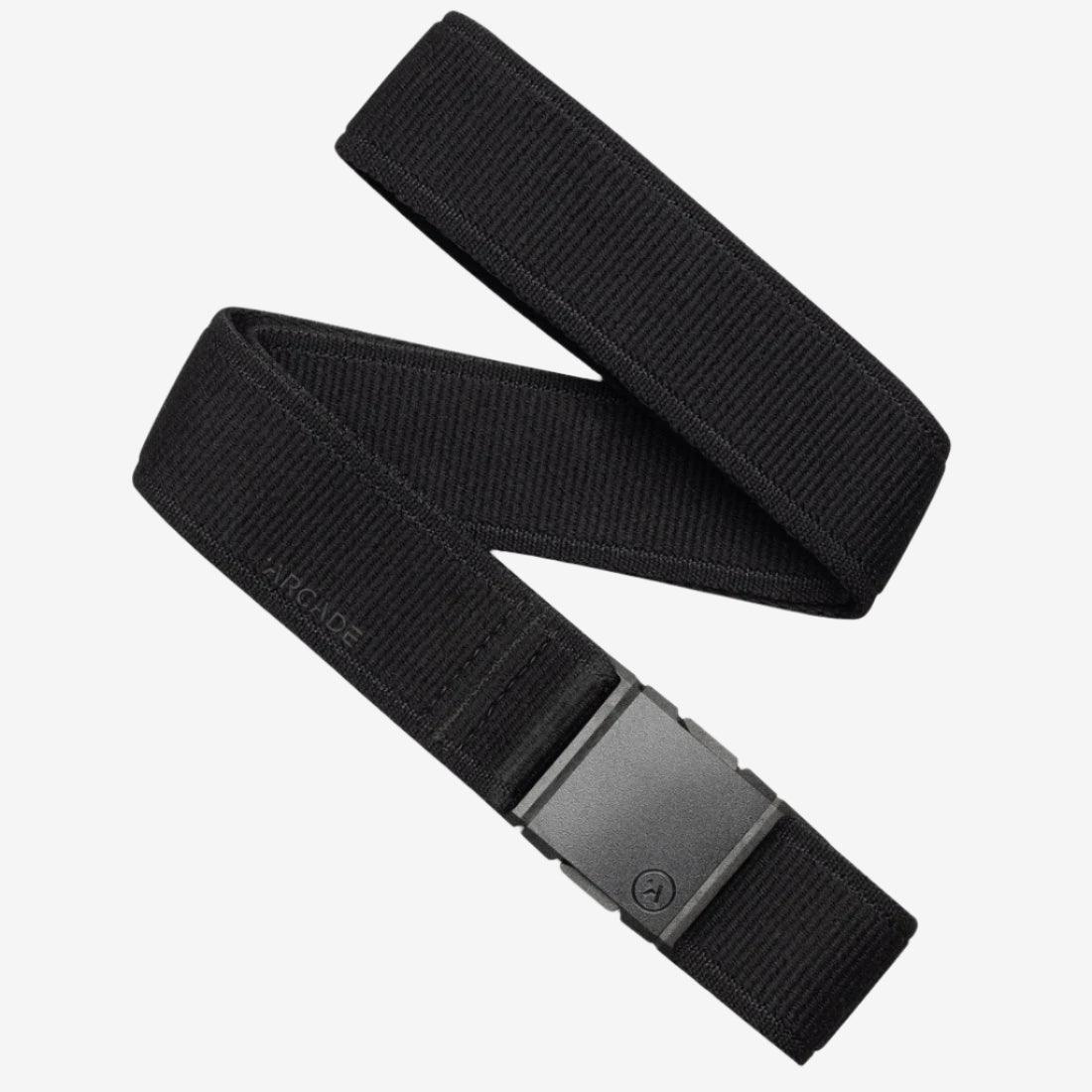 Pasek Arcade Atlas Arcade Belts - Dasea People
