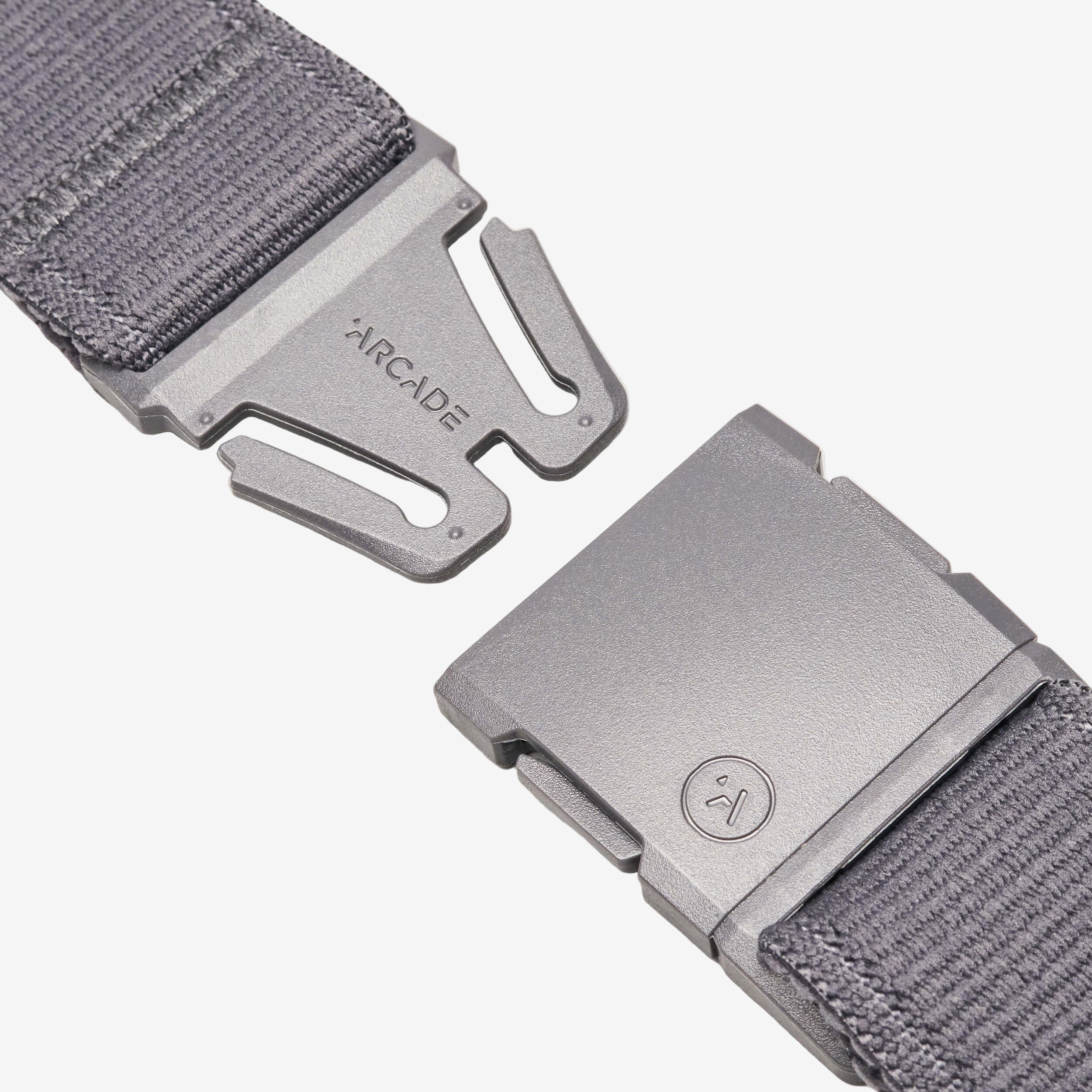 Pasek Arcade Atlas Arcade Belts - Dasea People