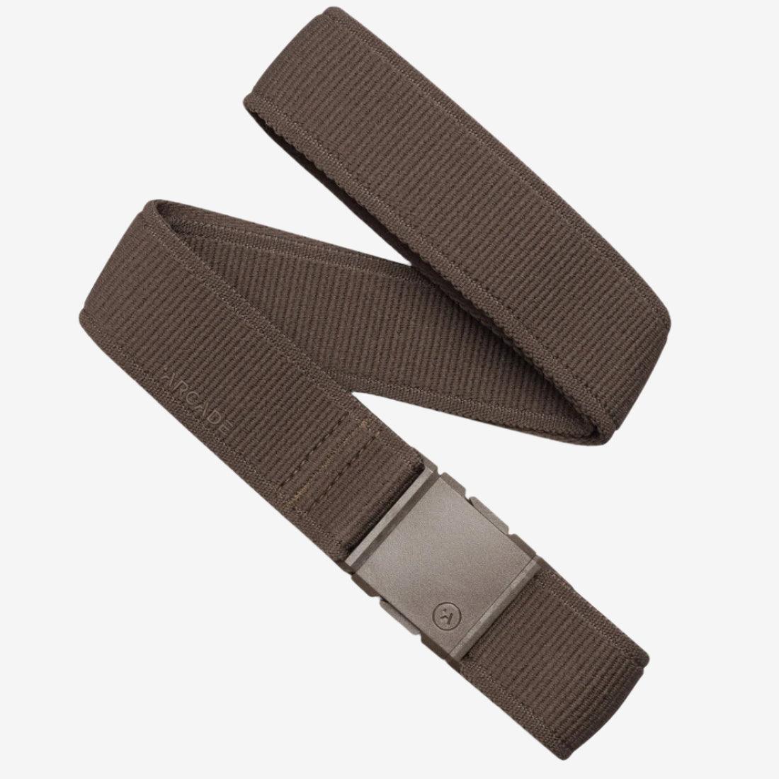 Pasek Arcade Atlas Arcade Belts - Dasea People