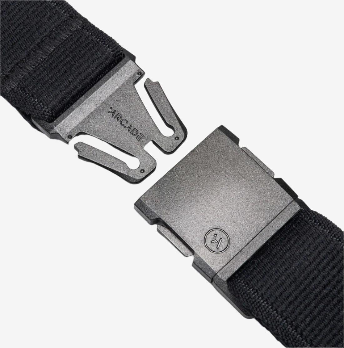 Pasek Arcade Atlas Arcade Belts - Dasea People