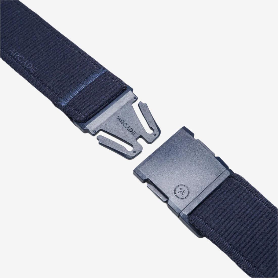 Pasek Arcade Atlas Arcade Belts - Dasea People