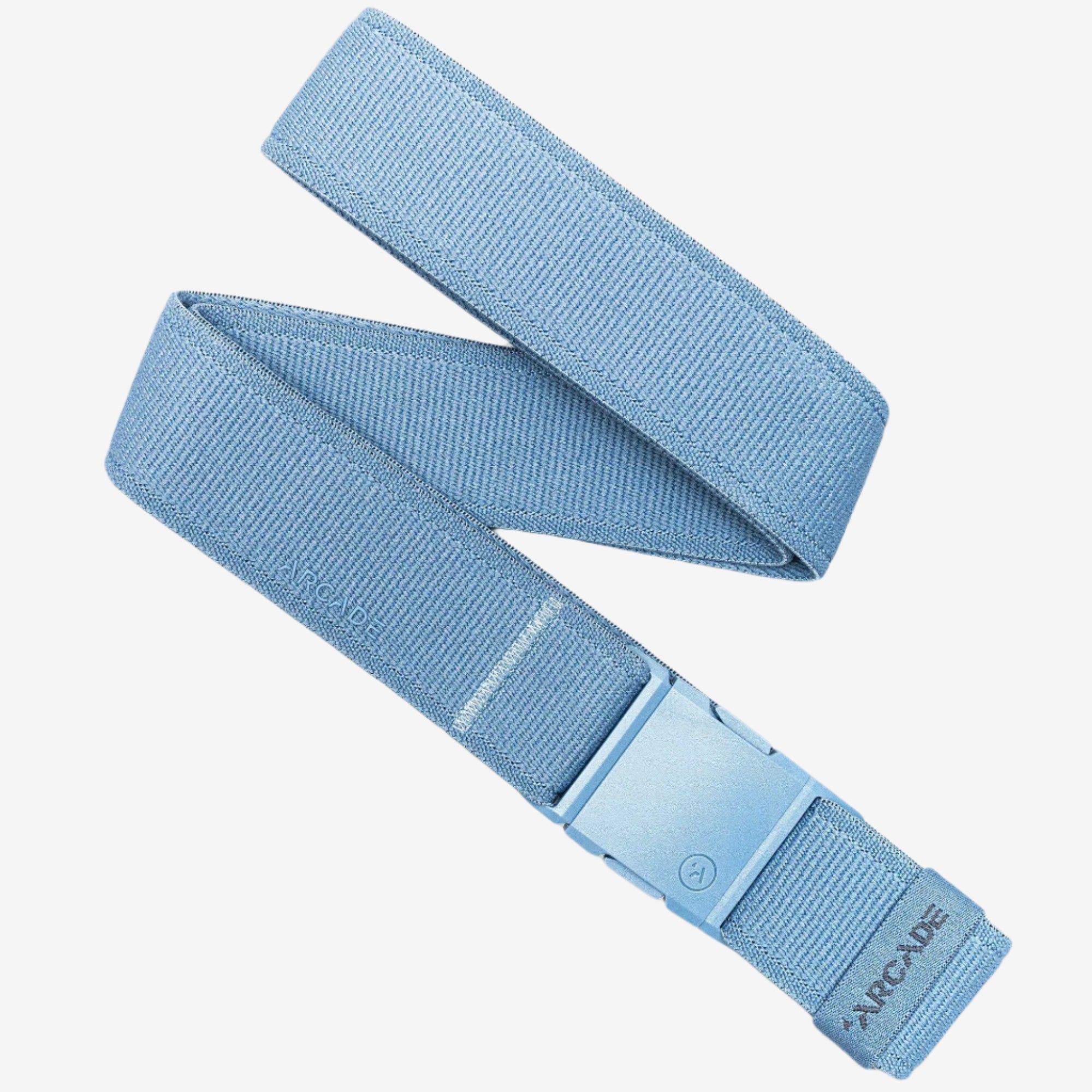 Pasek Arcade Atlas Arcade Belts - Dasea People