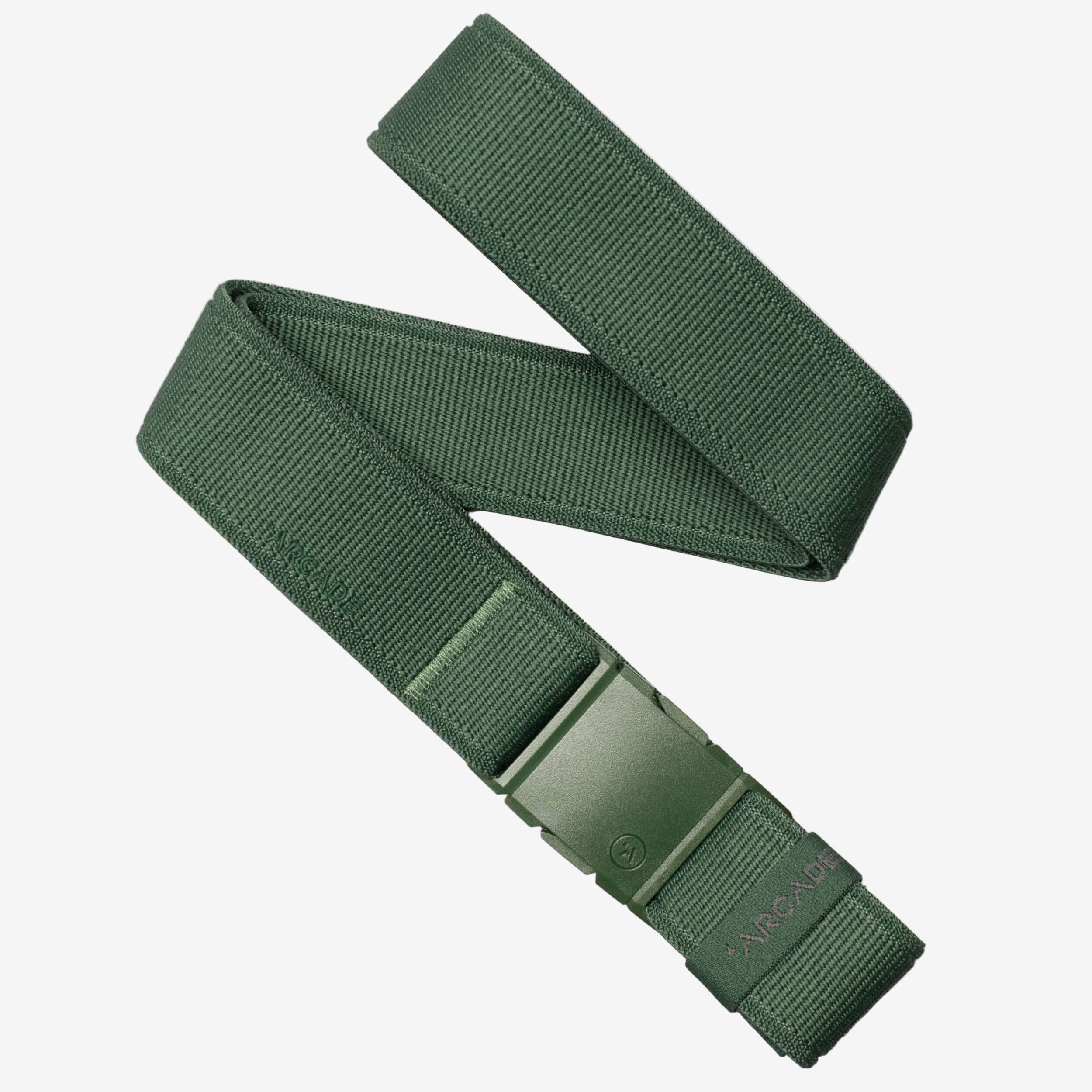 Pasek Arcade Atlas Arcade Belts - Dasea People