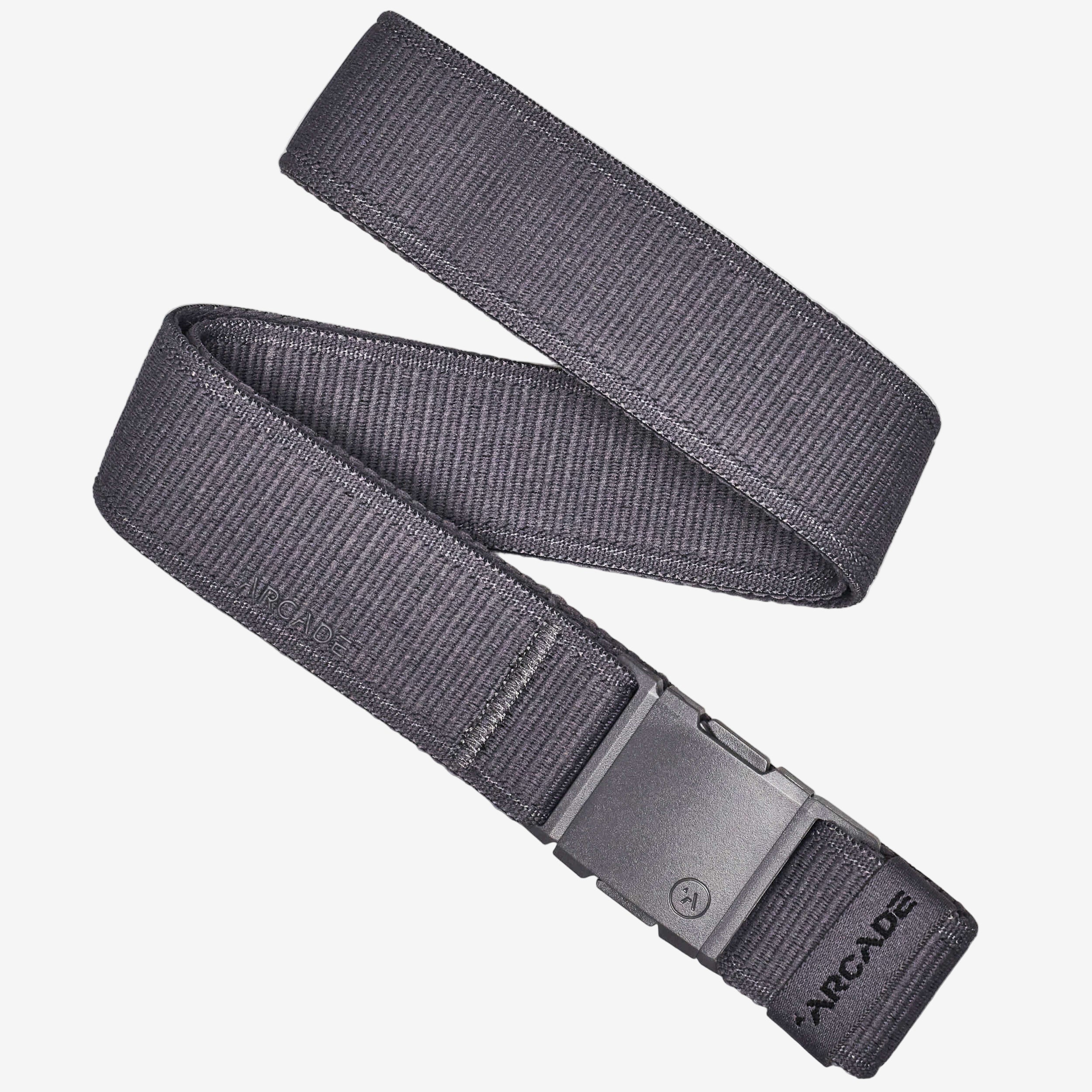 Pasek Arcade Atlas Arcade Belts - Dasea People