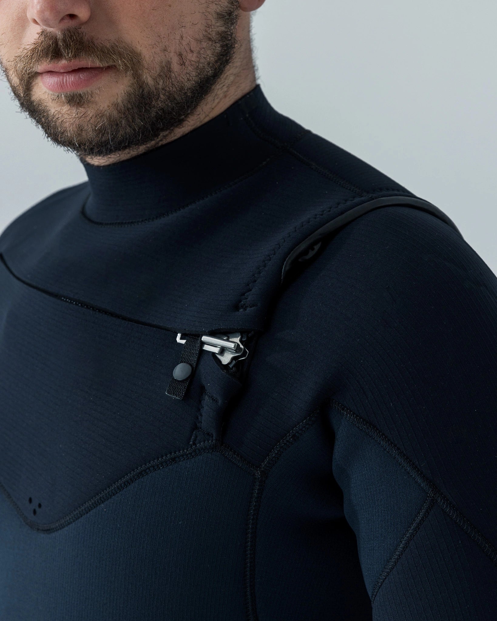 Pianka neoprenowa UNDA – Yamamoto G-wetsuit UNDA - Dasea People
