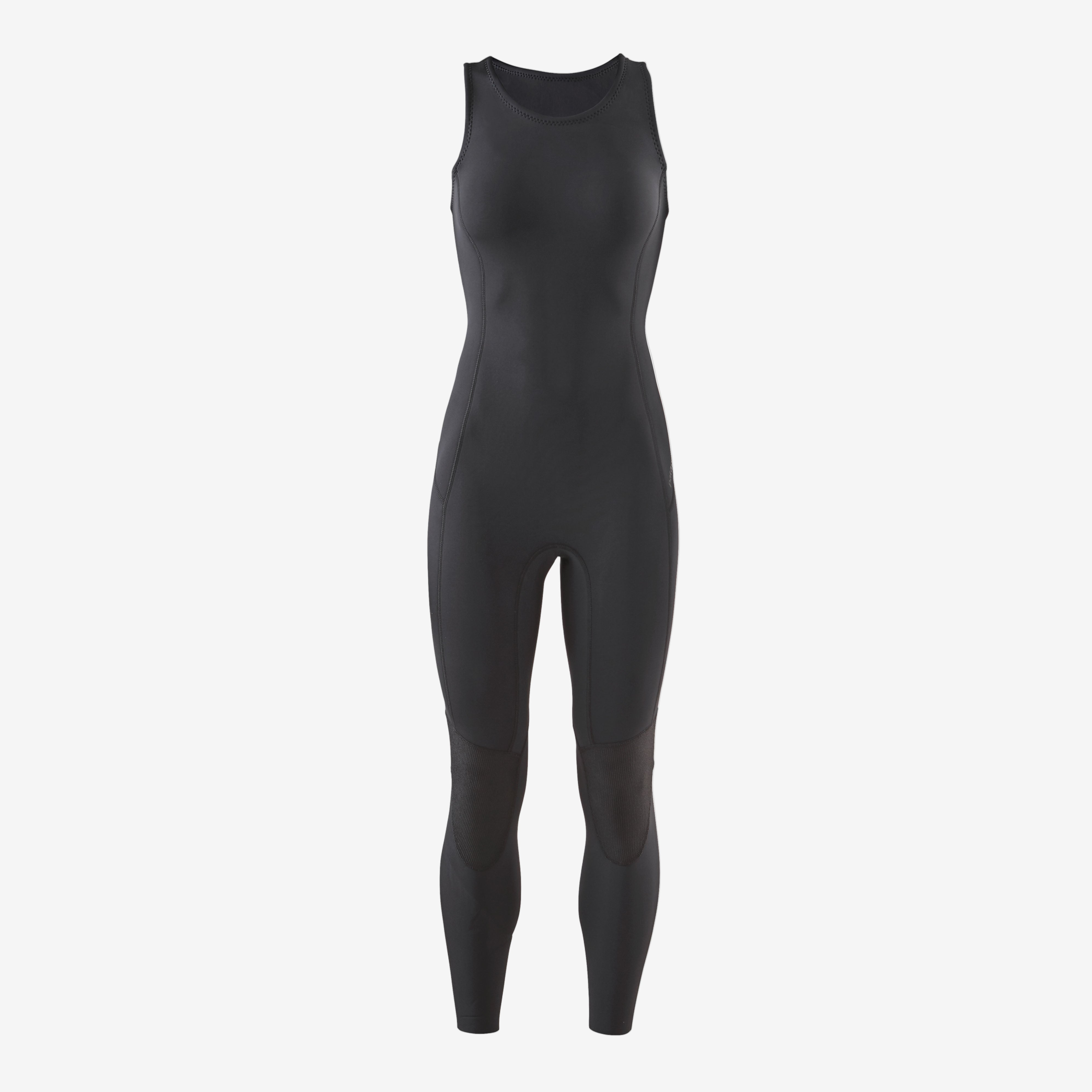 Pianka surfingowa damska R1 Lite Yulex Long Jane Outlet Patagonia - Dasea People