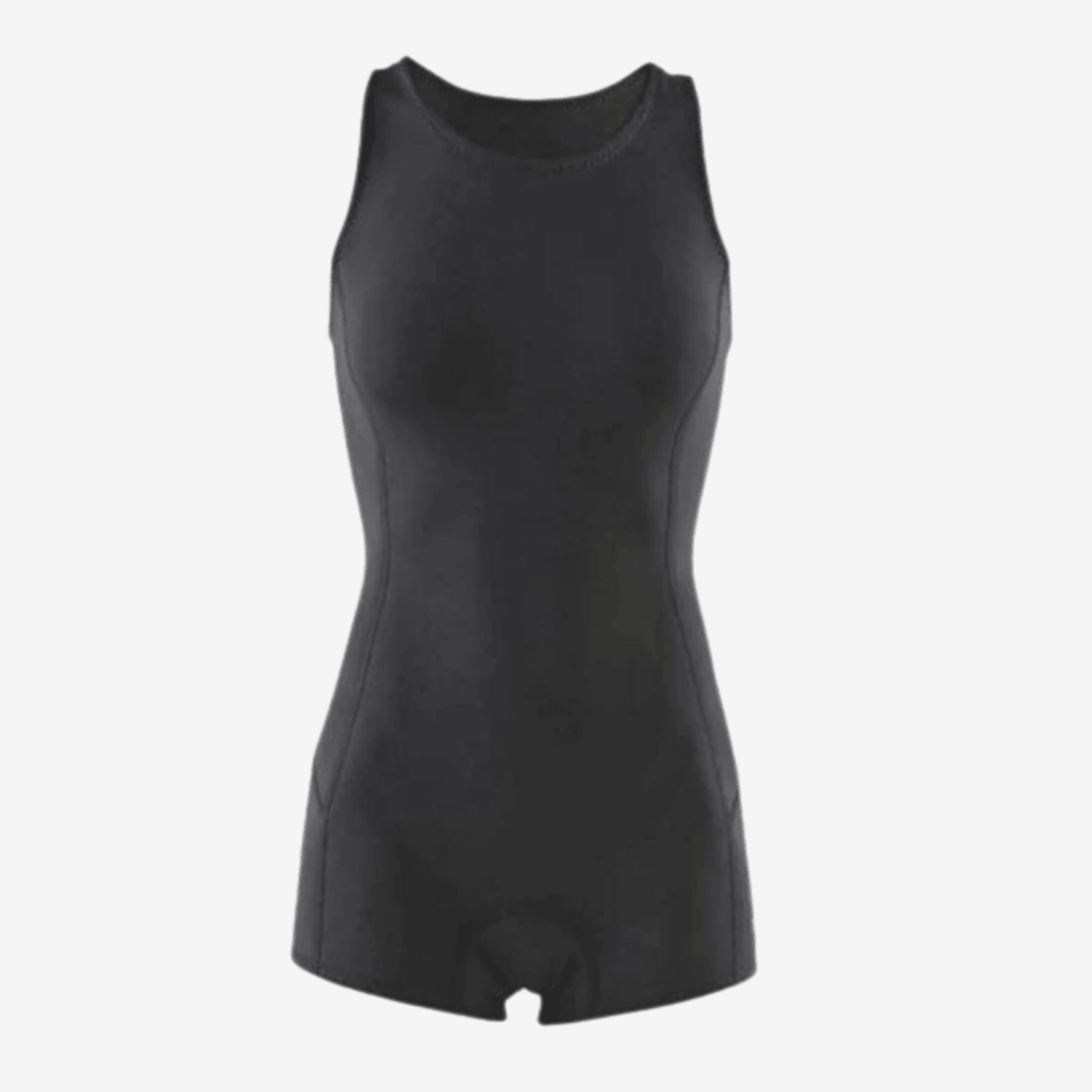 Pianka surfingowa damska R1 Lite Yulex Spring Outlet Patagonia - Dasea People