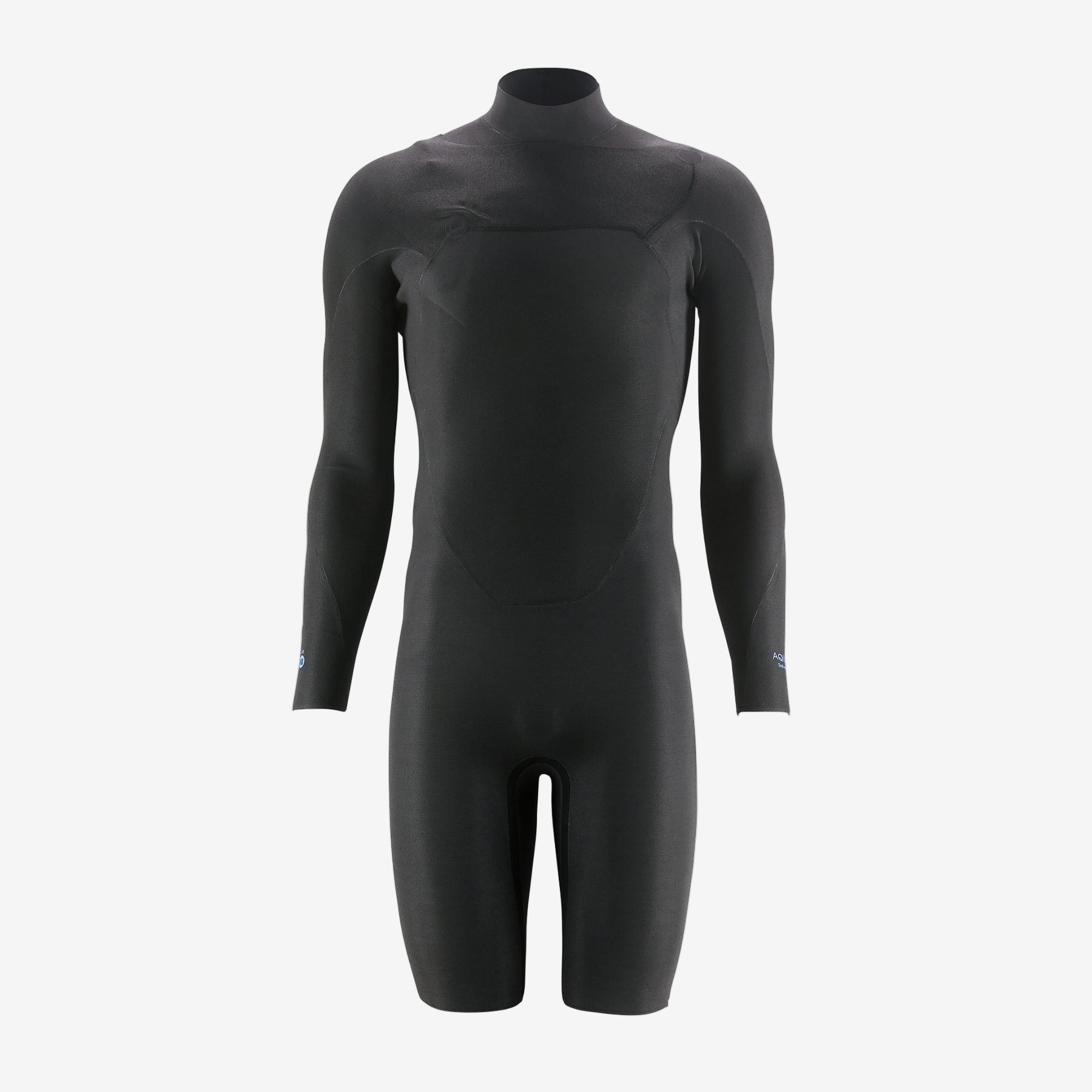 Pianka surfingowa R1 Lite Yulex Spring Suit Outlet Patagonia - Dasea People