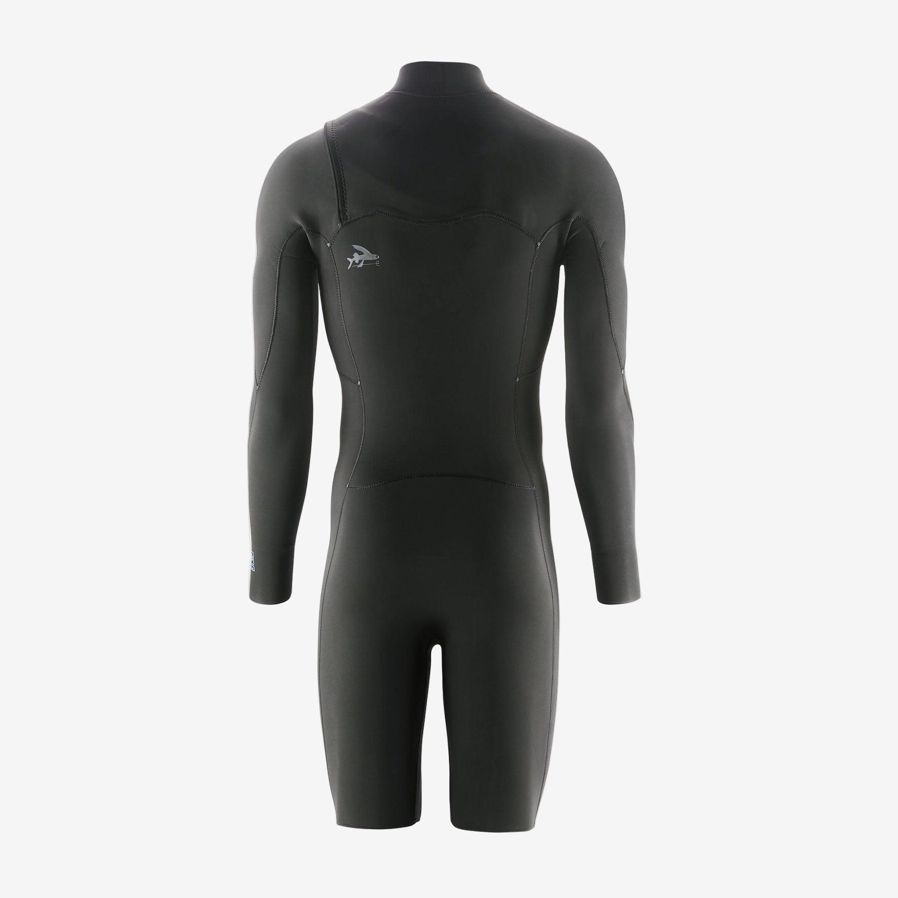 Pianka surfingowa R1 Lite Yulex Spring Suit Outlet Patagonia - Dasea People