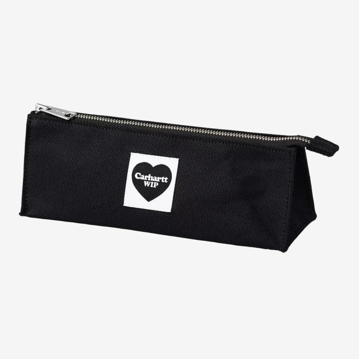 Piórnik Carhartt WIP Heart Carhartt WIP - Dasea People