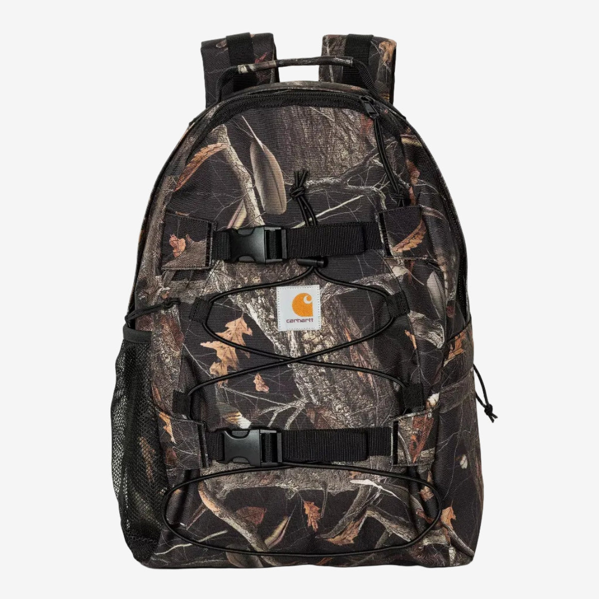 Plecak Carhartt WIP Kickflip Carhartt WIP - Dasea People