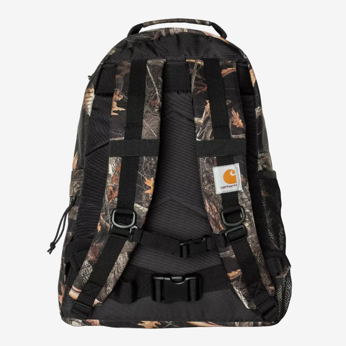Plecak Carhartt WIP Kickflip Carhartt WIP - Dasea People