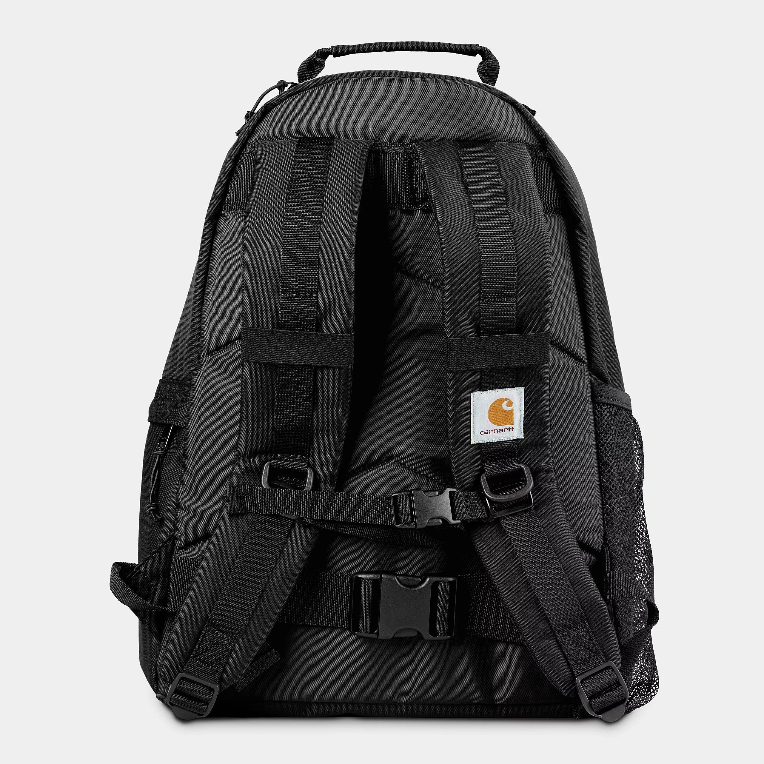 Plecak Carhartt WIP Kickflip Backpack Carhartt WIP - Dasea People