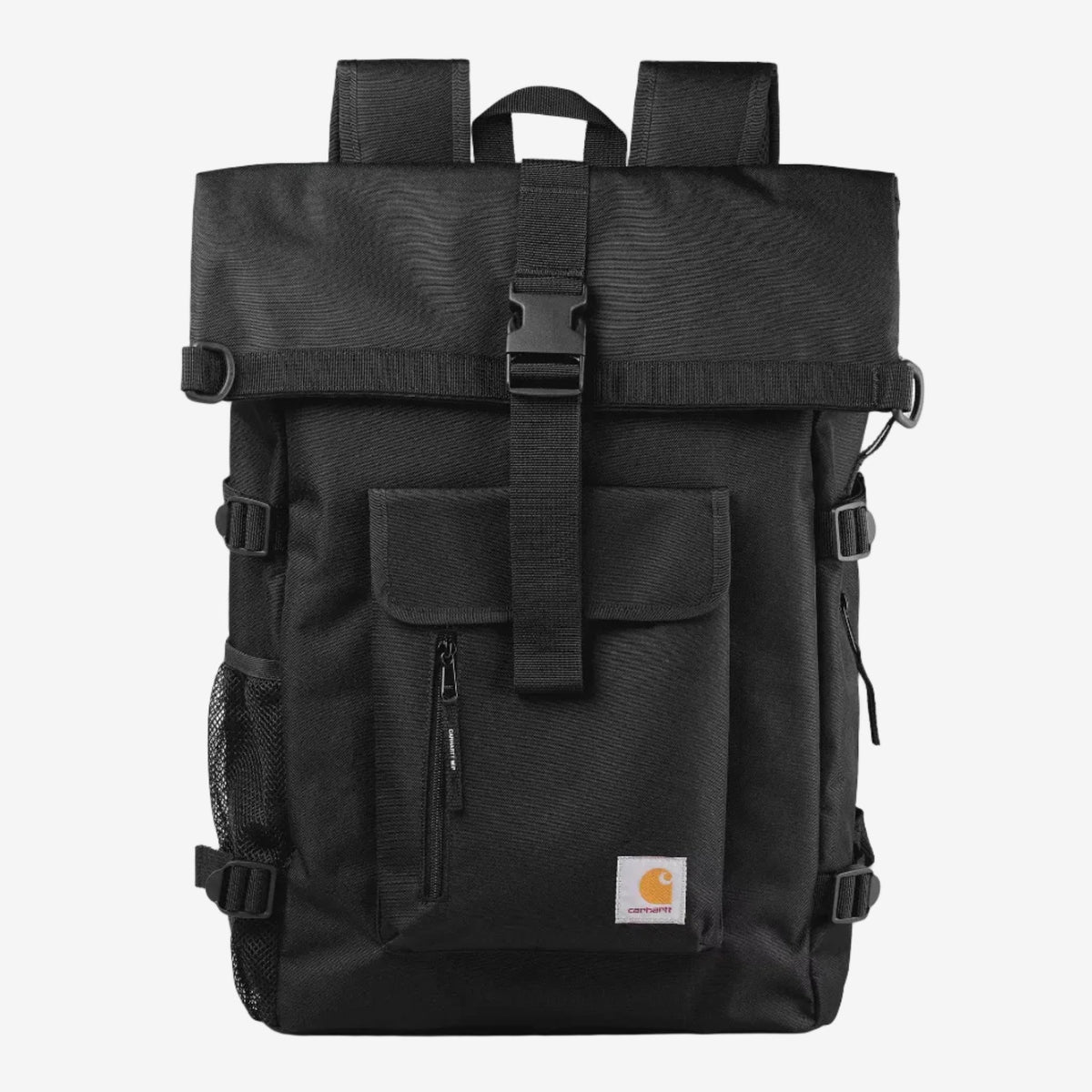 Plecak Carhartt WIP Philis Carhartt WIP - Dasea People