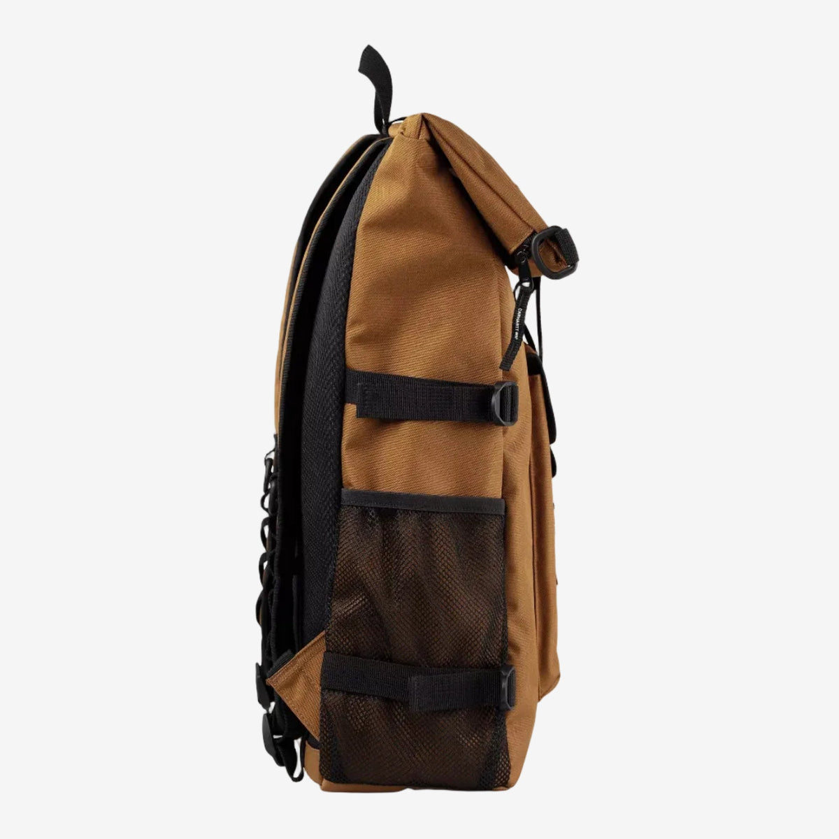 Plecak Carhartt WIP Philis Carhartt WIP - Dasea People