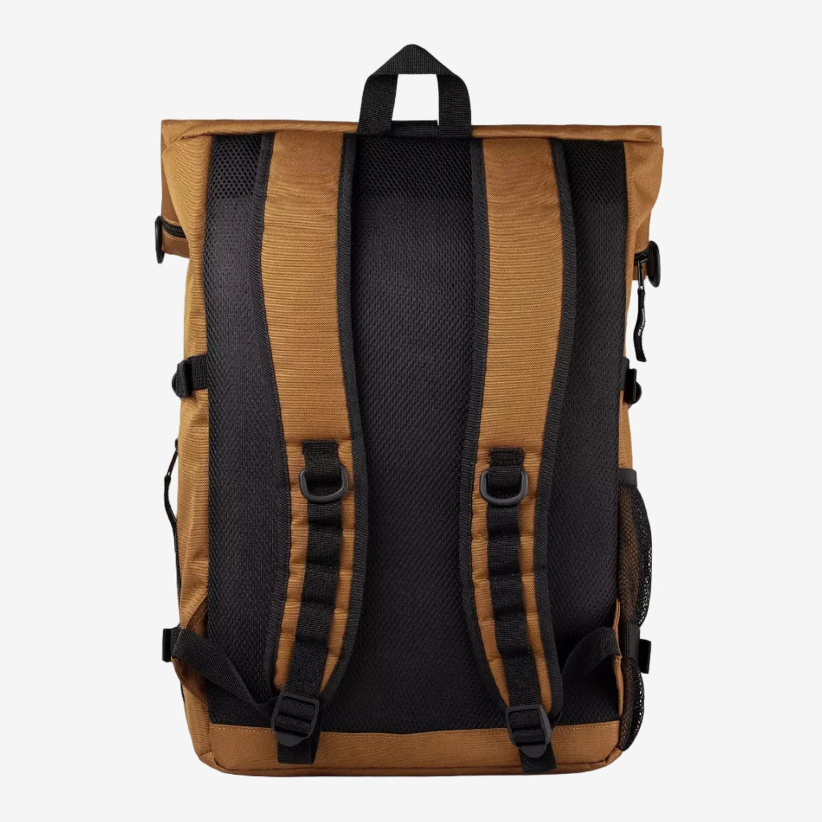 Plecak Carhartt WIP Philis Carhartt WIP - Dasea People