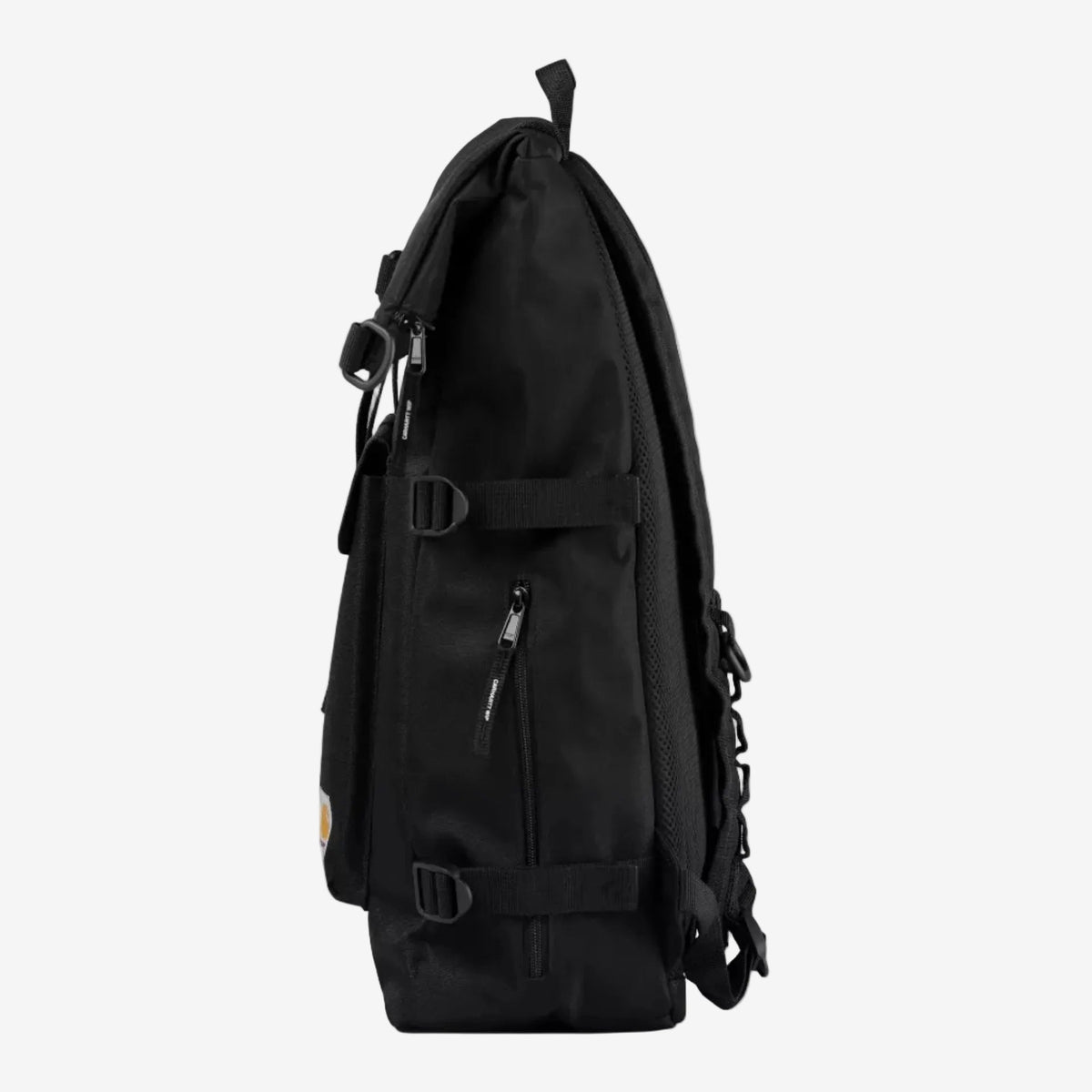 Plecak Carhartt WIP Philis Carhartt WIP - Dasea People